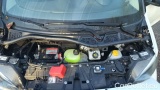  Smart  ForTwo EQ 60kW prime #15