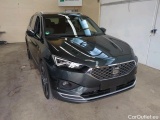  Seat  TARRACO  Xcellence 4Drive 2.0 TDI 140KW AT7 E6dT #7