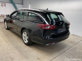  Opel  Insignia OPEL  Sports Tourer 2.0 Diesel Aut. Business 5d 128kW #9
