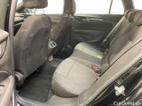  Opel  Insignia OPEL  Sports Tourer 2.0 Diesel Aut. Business 5d 128kW #10
