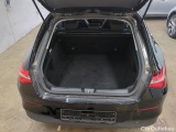  Mercedes  CLA-Klasse CLA -Klasse Shooting Brake CLA 180 d (118.603) 1.5 85KW MT6 E6dT #6