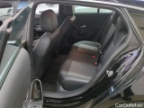 Mercedes  CLA-Klasse CLA -Klasse Shooting Brake CLA 180 d (118.603) 1.5 85KW MT6 E6dT #18