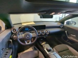  Mercedes  CLA-Klasse CLA -Klasse Shooting Brake CLA 250 e (118.686)AMG 1.3 AMG Line 160KW AT8 E6d #10