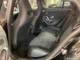  Mercedes  CLA-Klasse CLA -Klasse Shooting Brake CLA 250 e Edition 2020 (118.686)AMG 1.3 160KW AT8 E6d #10