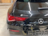  Mercedes  CLA-Klasse CLA -Klasse Shooting Brake CLA 250 e Edition 2020 (118.686)AMG 1.3 160KW AT8 E6d #17