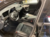  Mercedes  CLA-Klasse CLA -Klasse Shooting Brake CLA 250 e Edition 2020 (118.686)AMG 1.3 160KW AT8 E6d #32