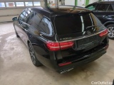  Mercedes  E-Klasse E -Klasse T-Modell E 300 de 4Matic (213.211)Avantgarde 2.0 225KW AT9 E6d #12
