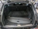  Mercedes  E-Klasse E -Klasse T-Modell E 300 de 4Matic (213.211)Avantgarde 2.0 225KW AT9 E6d #11