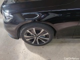  Mercedes  E-Klasse E -Klasse T-Modell E 300 de 4Matic (213.211)Avantgarde 2.0 225KW AT9 E6d #14
