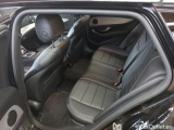  Mercedes  E-Klasse E -Klasse T-Modell E 300 de 4Matic (213.211)Avantgarde 2.0 225KW AT9 E6d #17