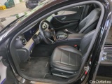  Mercedes  E-Klasse E -Klasse T-Modell E 300 de 4Matic (213.211)Avantgarde 2.0 225KW AT9 E6d #18