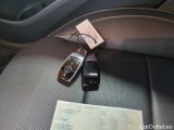  Mercedes  E-Klasse E -Klasse T-Modell E 300 de 4Matic (213.211)Avantgarde 2.0 225KW AT9 E6d #20