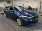  Bmw  Serie 1 Baureihe 1 Lim. 118 i 1.5 100KW AT7 E6d #15