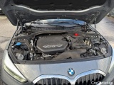  Bmw  Serie 1 Baureihe 1 Lim. 116 d Advantage 1.5 85KW AT7 E6d #11