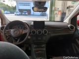  Mercedes  B-Klasse B -Klasse B 250 4Matic (246.246) 155KW AT7 E6 #16