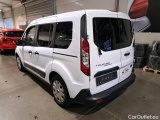  Ford  Transit Connect FORD  220 L1 LKW S&S Trend 5d 88kW #9
