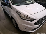 Ford  Transit Connect FORD  220 L1 LKW S&S Trend 5d 88kW #24