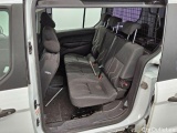  Ford  Transit Connect  Kombi lang Trend 1.5 TDCi 88KW AT6 E6 #9