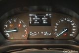  Ford  Fiesta  Trend 1.1 55KW MT5 E6d #6
