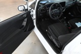  Ford  Fiesta  Trend 1.1 55KW MT5 E6d #21