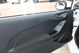  Ford  Fiesta  Trend 1.1 55KW MT5 E6d #25