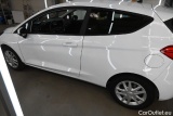  Ford  Fiesta  Trend 1.1 55KW MT5 E6d #29