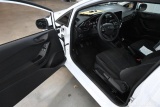  Ford  Fiesta  Trend 1.1 55KW MT5 E6d #17