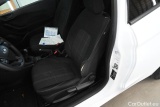  Ford  Fiesta  Trend 1.1 55KW MT5 E6d #22