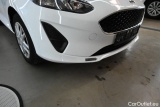 Ford  Fiesta  Trend 1.1 55KW MT5 E6d #36