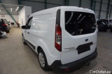  Ford  Transit Connect  Kasten Trend 1.5 EcoBlue 88KW AT8 E6dT #8