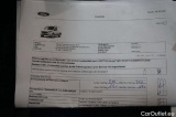  Ford  Transit Connect  Kasten Trend 1.5 EcoBlue 88KW AT8 E6dT #39