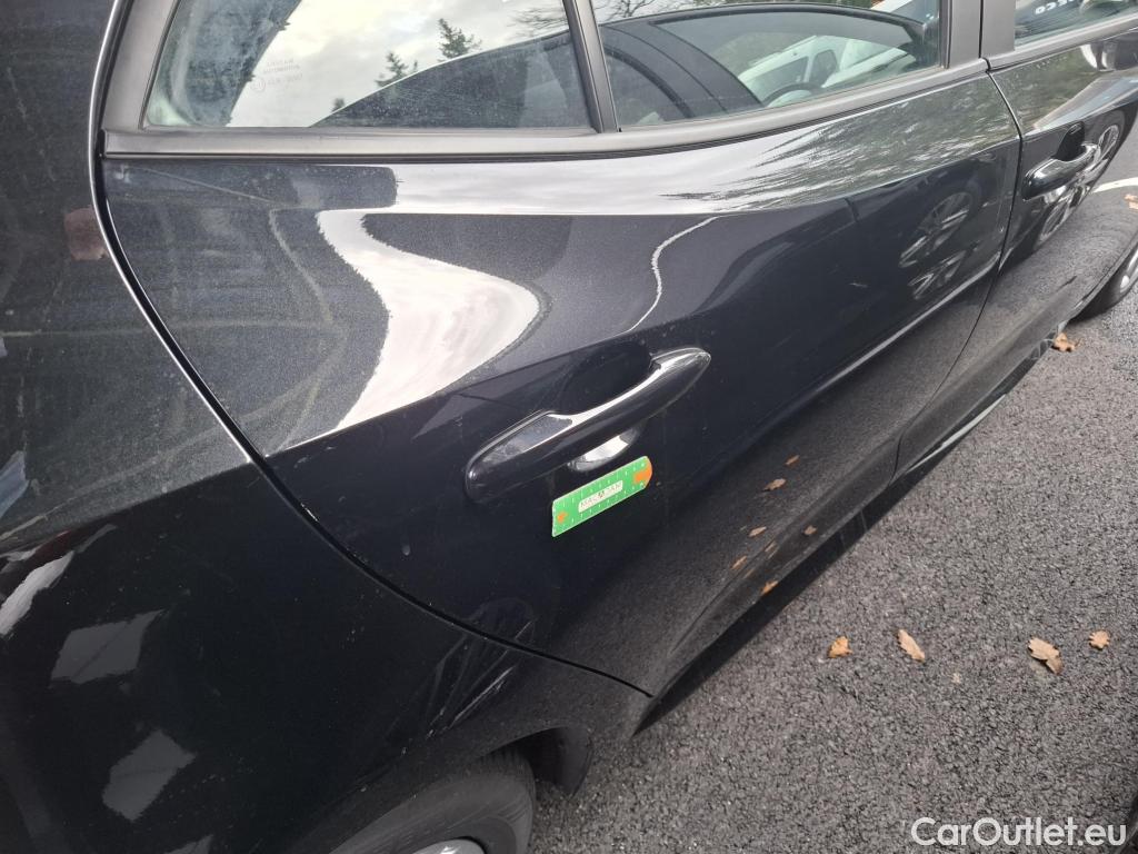  Toyota  Corolla TOYOTA  / 2018 / 5P / Berline Hybride 122h Dynamic Business #20