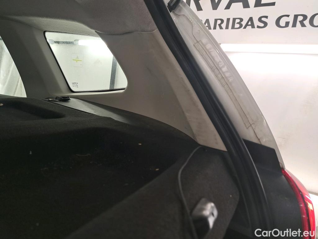  Dacia  Duster  II Confort 4WD 1.5 dCi 115CV BVM6 E6dT / TRANSFO VP/VF #7