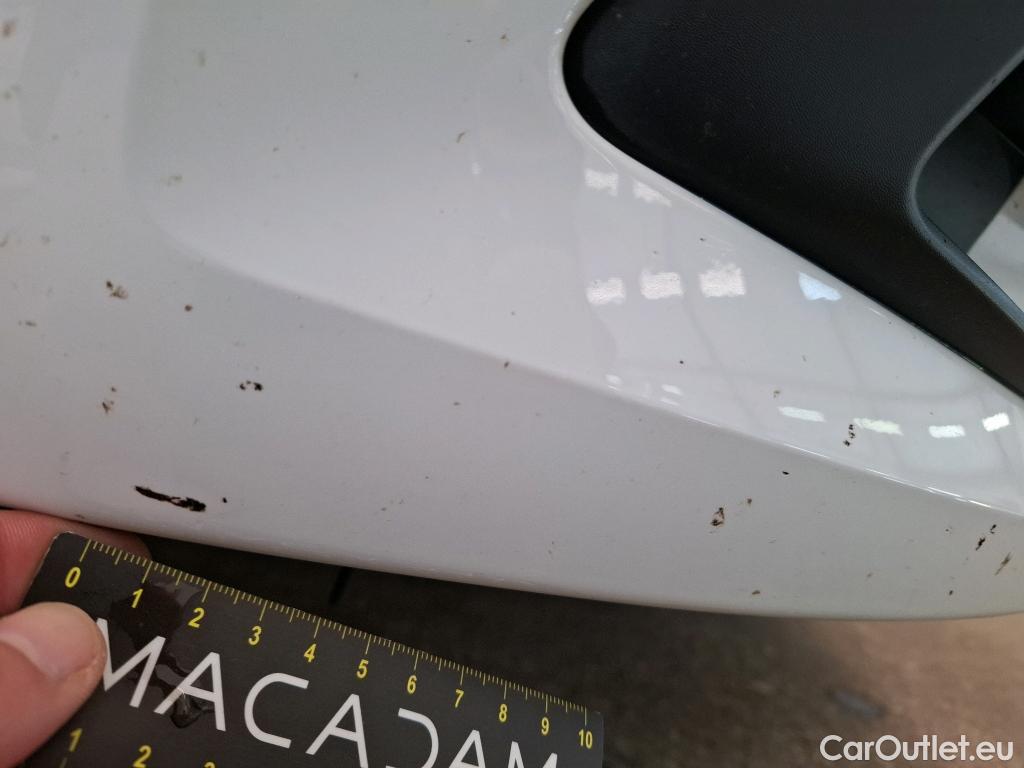  Renault  Megane  IV Berline 5pt. Société Air Nav 1.5 dCi 90CV BVM6 E6 #15