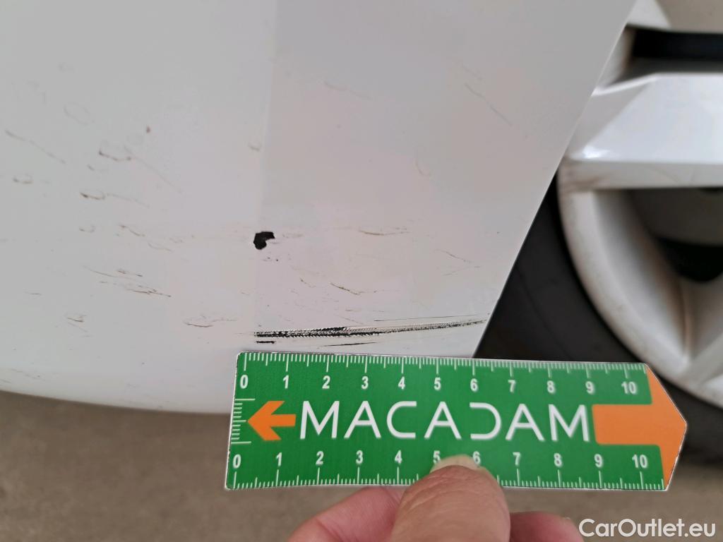  Renault  Clio  V Business 1.0 SCe 65CV BVM5 E6d #4