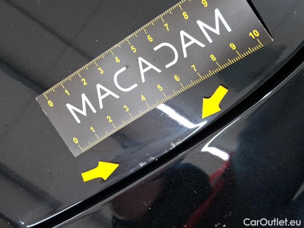  Renault  Kadjar RENAULT  / 2018 / 5P / Crossover Intens TCe 140 EDC FAP - 21 #28