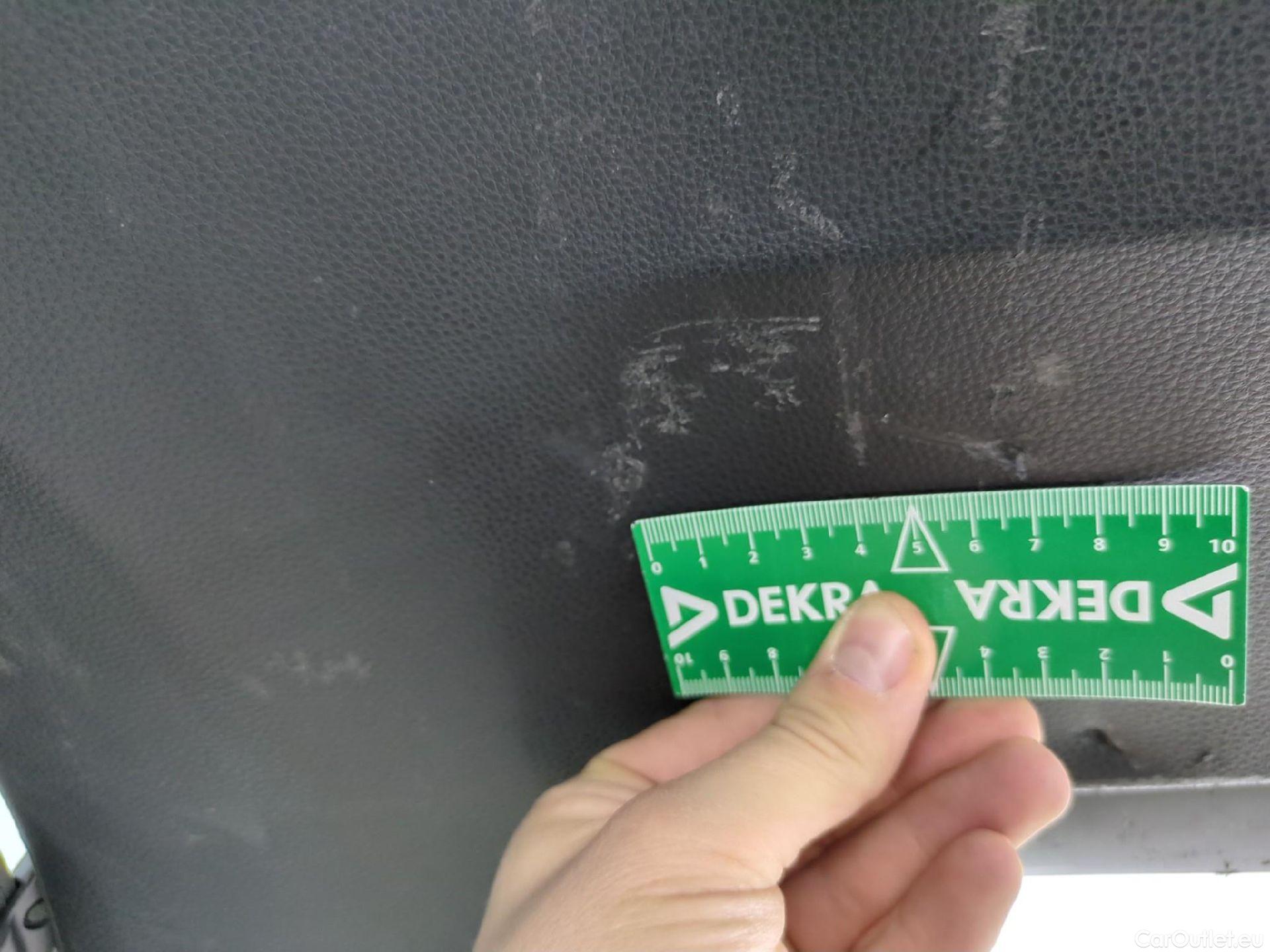  Toyota  Corolla TOYOTA  Touring Sports / 2018 / 5P / Break Hybride 122h Dynamic Business Beyond Zer #16