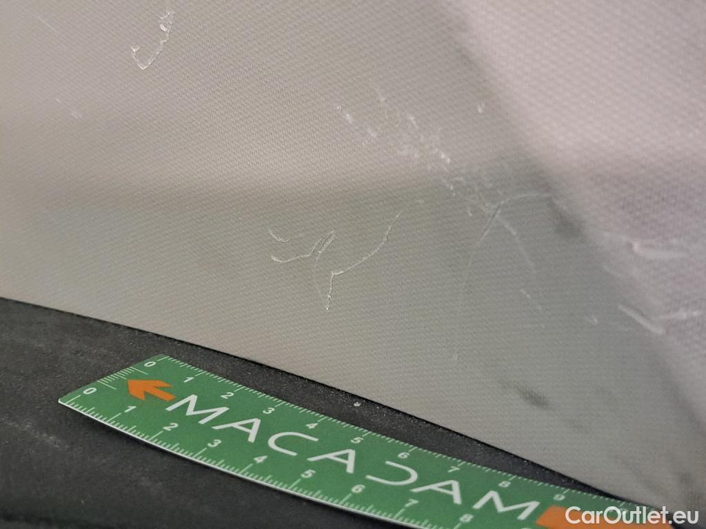  Dacia  Duster  II Confort 4WD 1.5 dCi 115CV BVM6 E6dT / TRANSFO VP/VF #8