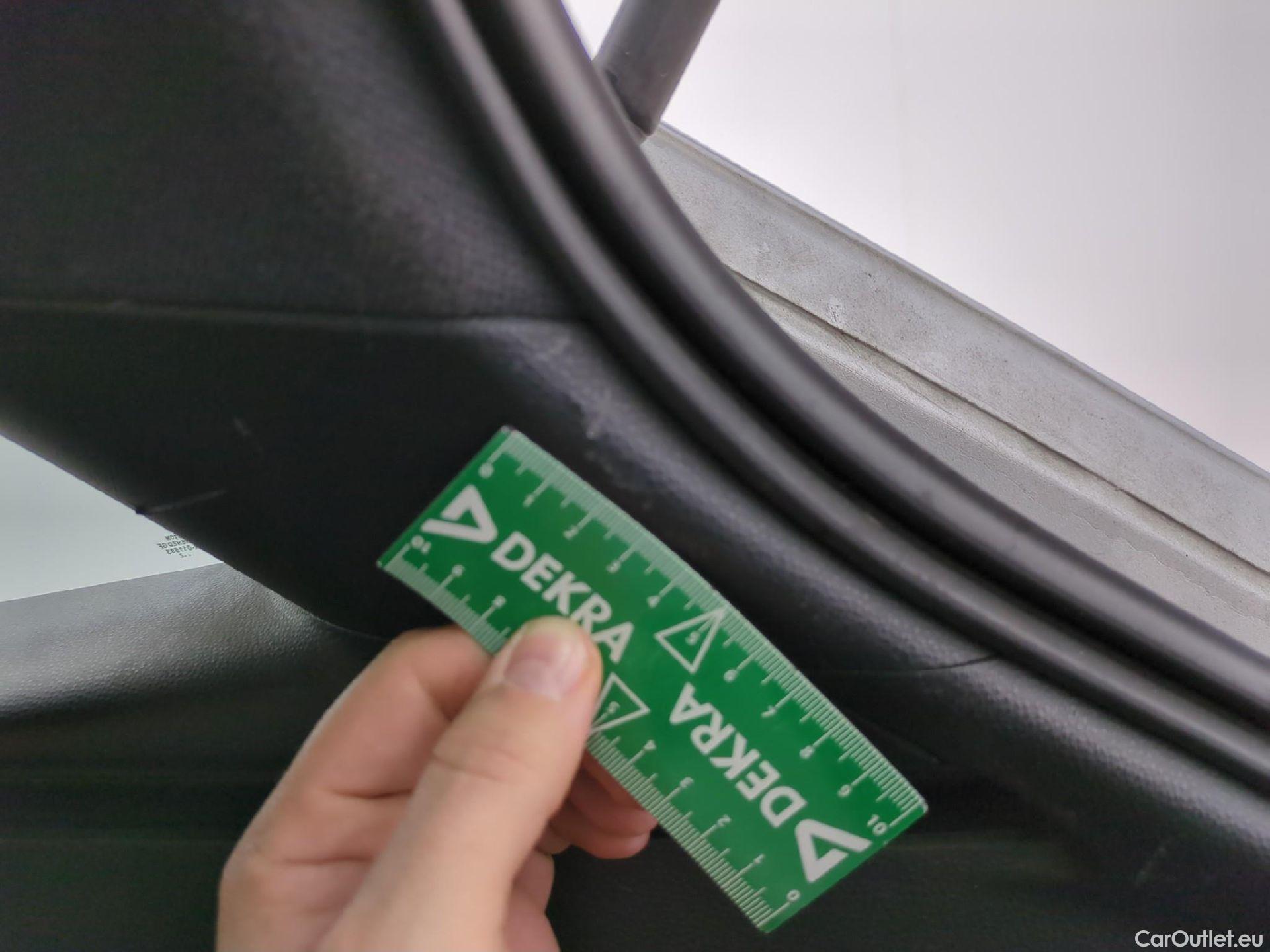  Toyota  Corolla TOYOTA  Touring Sports / 2018 / 5P / Break Hybride 122h Dynamic Business Beyond Zer #11