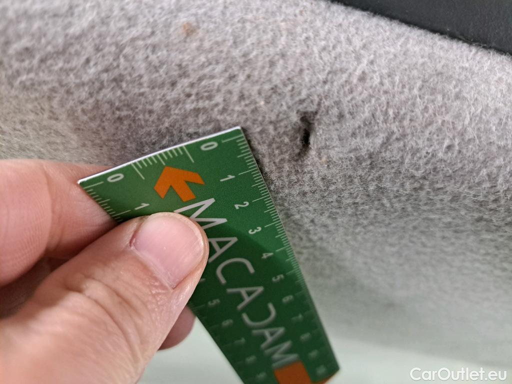  Dacia  Duster  II Confort 4WD 1.5 dCi 115CV BVM6 E6dT / TRANSFO VP/VF #3