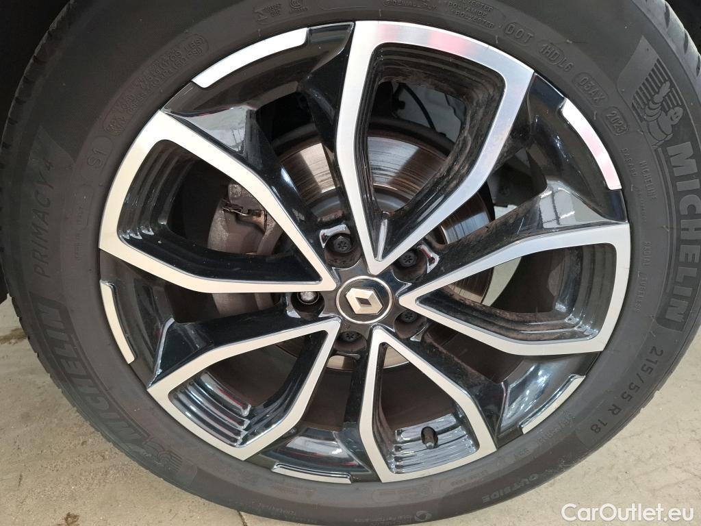  Renault  Kadjar RENAULT  / 2018 / 5P / Crossover Intens TCe 140 EDC FAP - 21 #22