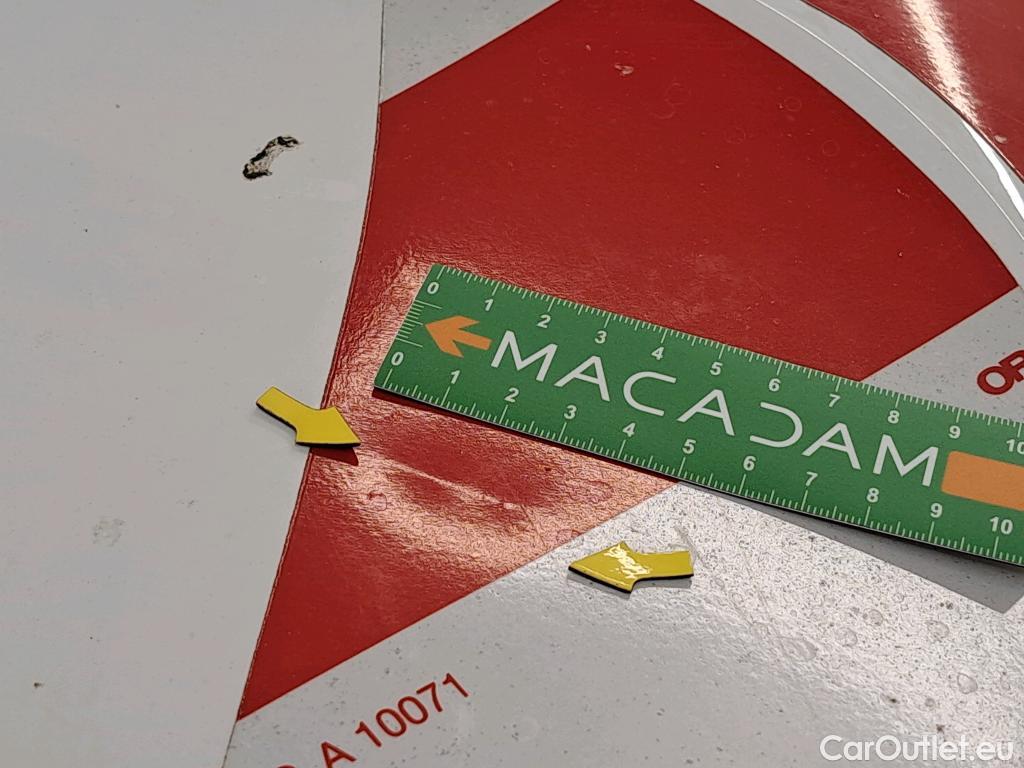  Dacia  Duster  II Confort 4WD 1.5 dCi 115CV BVM6 E6dT / TRANSFO VP/VF #11