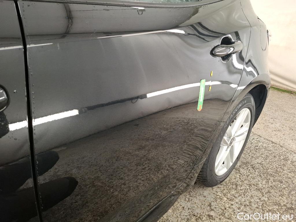  Toyota  Corolla TOYOTA  / 2018 / 5P / Berline Hybride 122h Dynamic Business #14