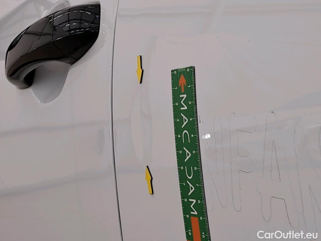  Renault  Clio  V Business 1.0 SCe 65CV BVM5 E6d #2