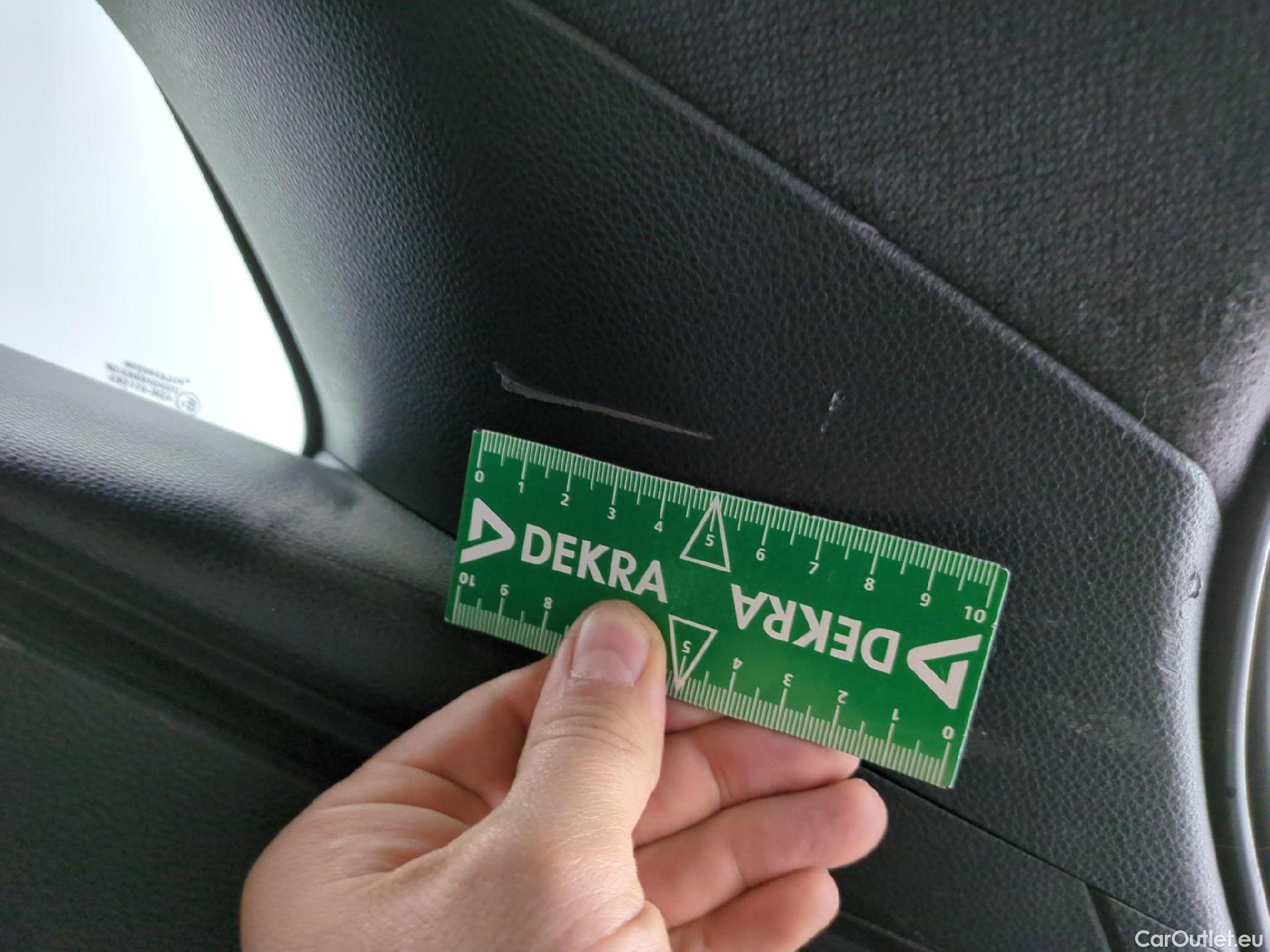  Toyota  Corolla TOYOTA  Touring Sports / 2018 / 5P / Break Hybride 122h Dynamic Business Beyond Zer #4