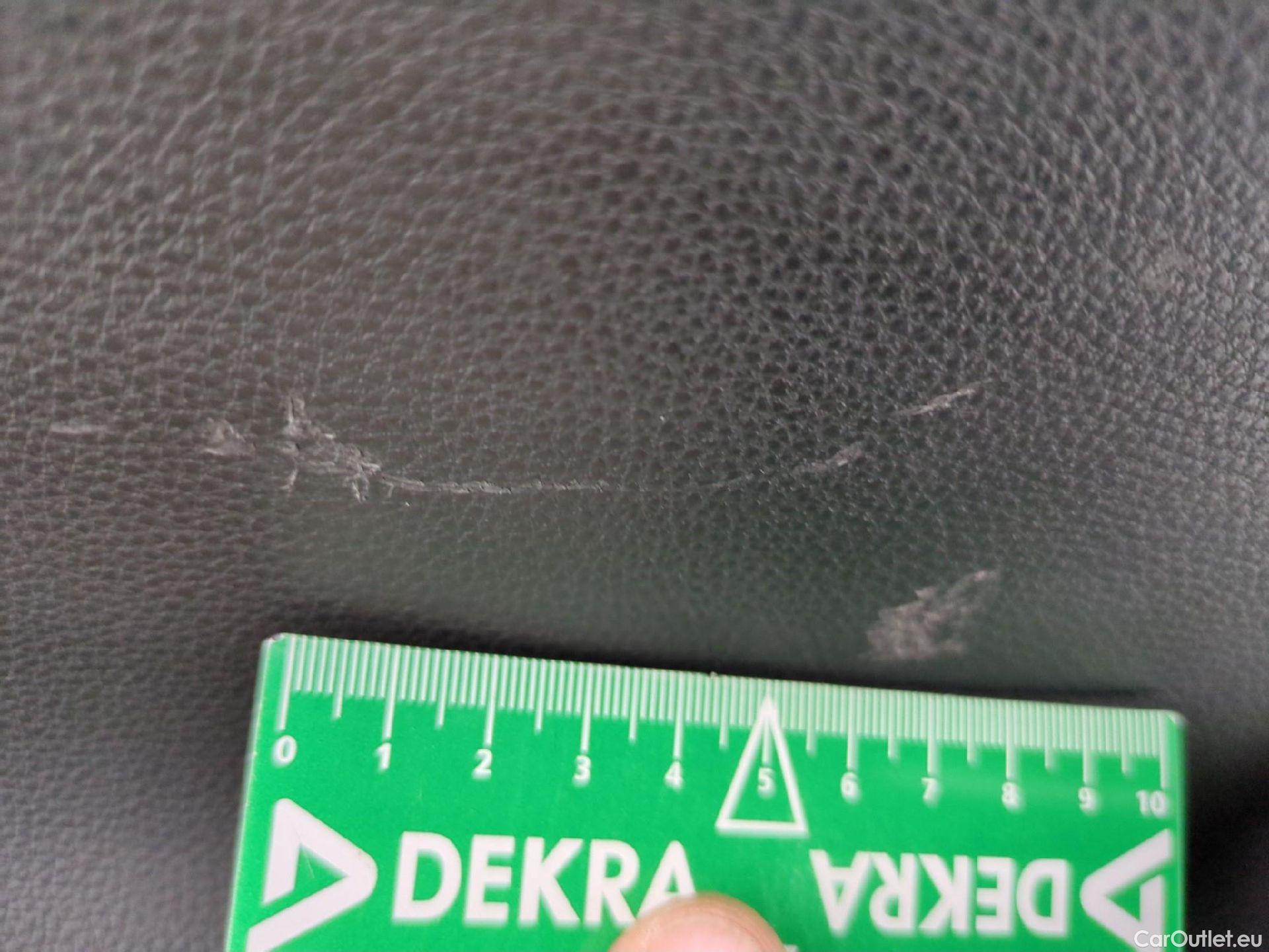  Toyota  Corolla TOYOTA  Touring Sports / 2018 / 5P / Break Hybride 122h Dynamic Business Beyond Zer #20