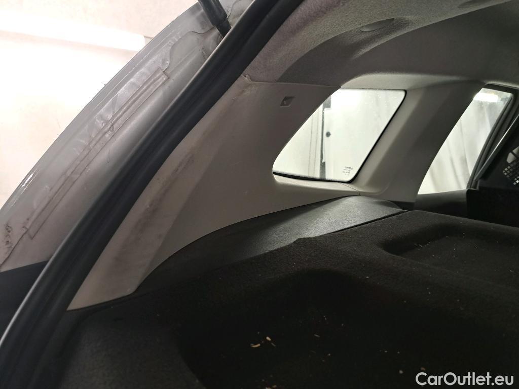  Dacia  Duster  II Confort 4WD 1.5 dCi 115CV BVM6 E6dT / TRANSFO VP/VF #6