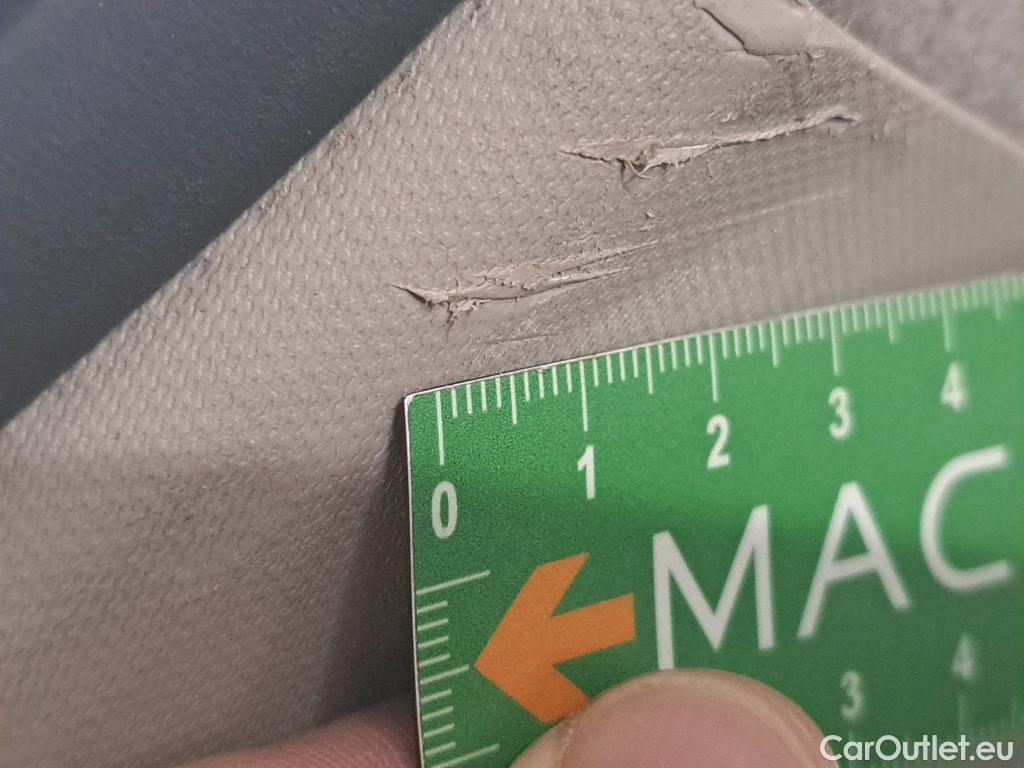  Dacia  Duster  II Confort 4WD 1.5 dCi 115CV BVM6 E6dT / TRANSFO VP/VF #5