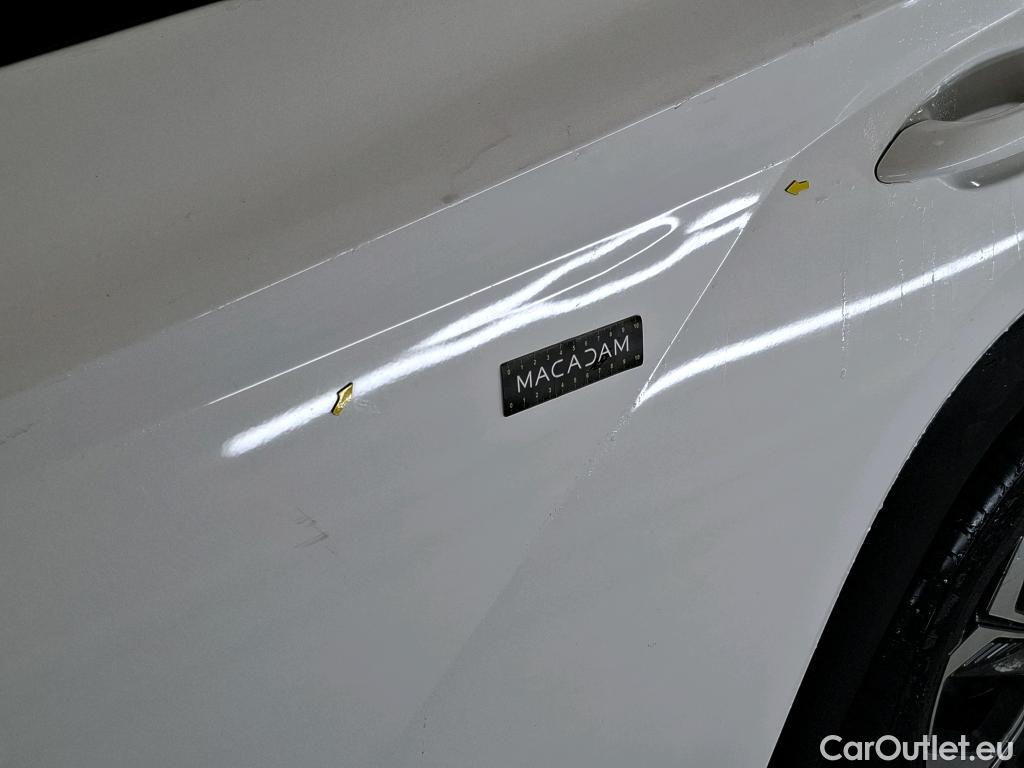  Hyundai  Tucson  Executive Hybrid 2WD 1.6 T-GDI 230CV BVA6 E6d #2