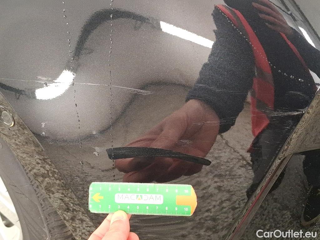  Toyota  Corolla TOYOTA  / 2018 / 5P / Berline Hybride 122h Dynamic Business #5